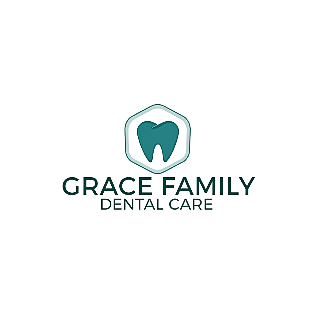 Grace Family Dental
