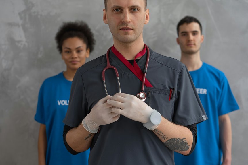 10 Reasons to Find an Emergency Dentist Near Me Today