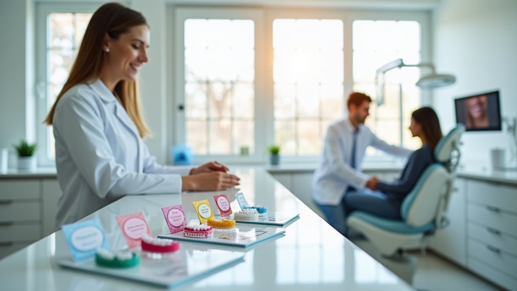 Braces Price in Canada: Understanding Costs and Affordable Alternatives