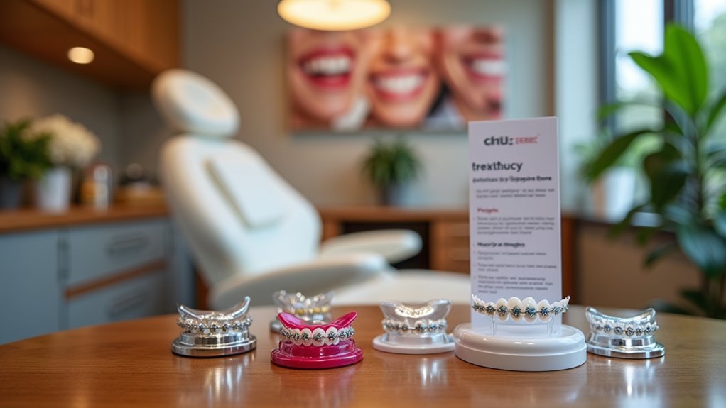 Braces Cost in BC: Your Essential Guide to Pricing and Affordable Options