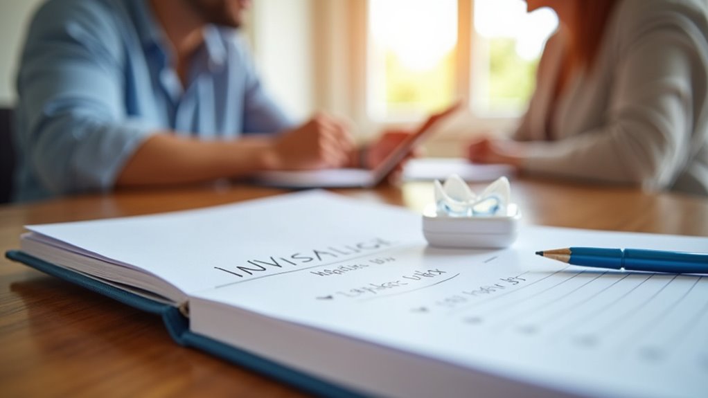 choosing affordable service providers