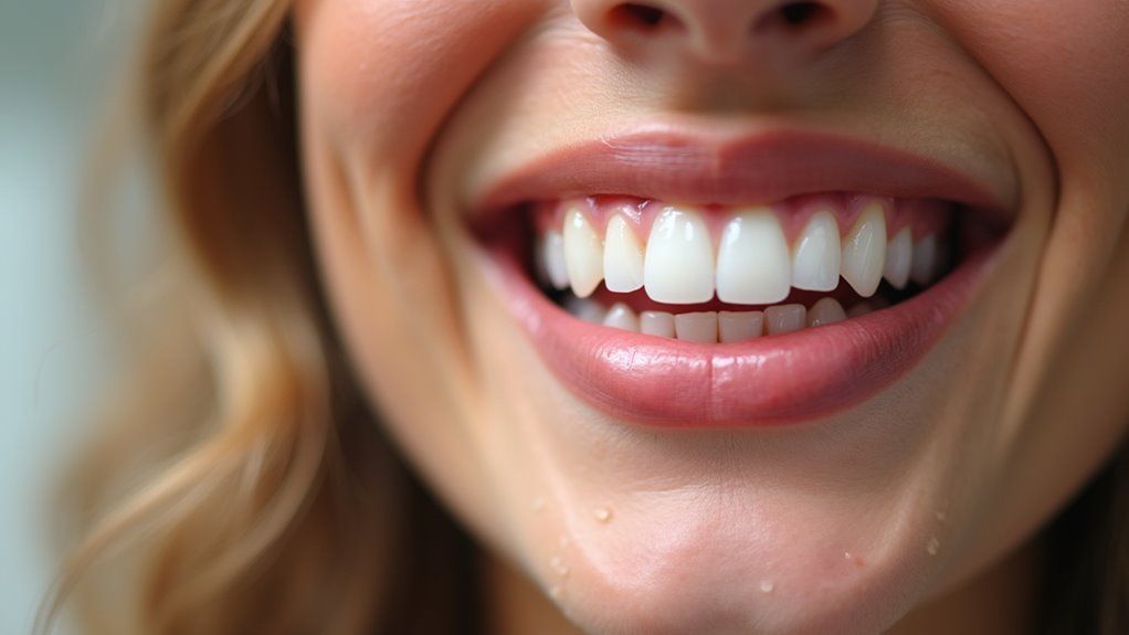 Porcelain Veneers Cost: The Real Price of a Perfect Smile