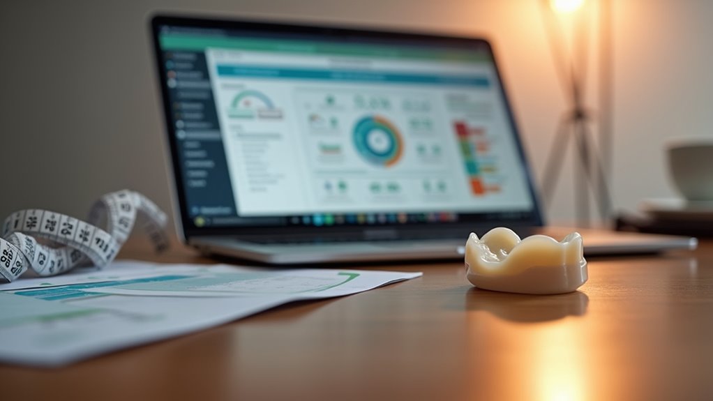 dental protection devices explained