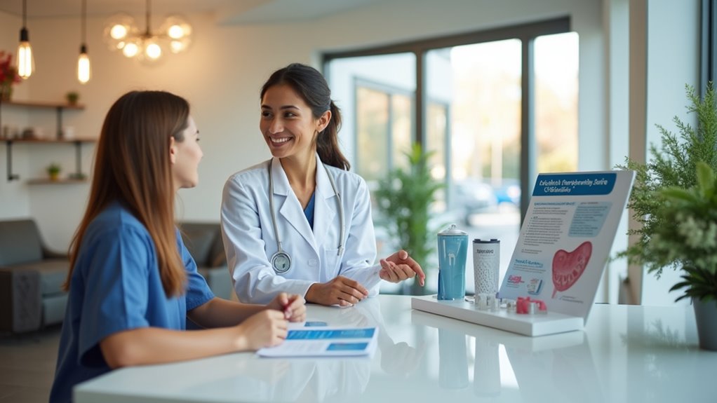 dental solutions local resources