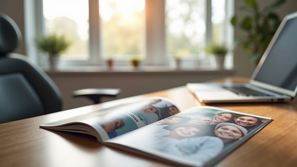 invisalign insurance coverage options
