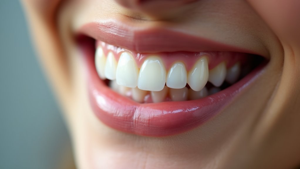 porcelain veneers budget considerations