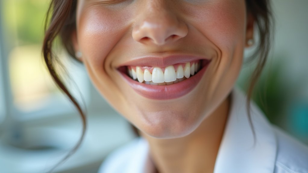 Smile Makeover on a Budget: Cost-Effective Cosmetic Dental Solutions