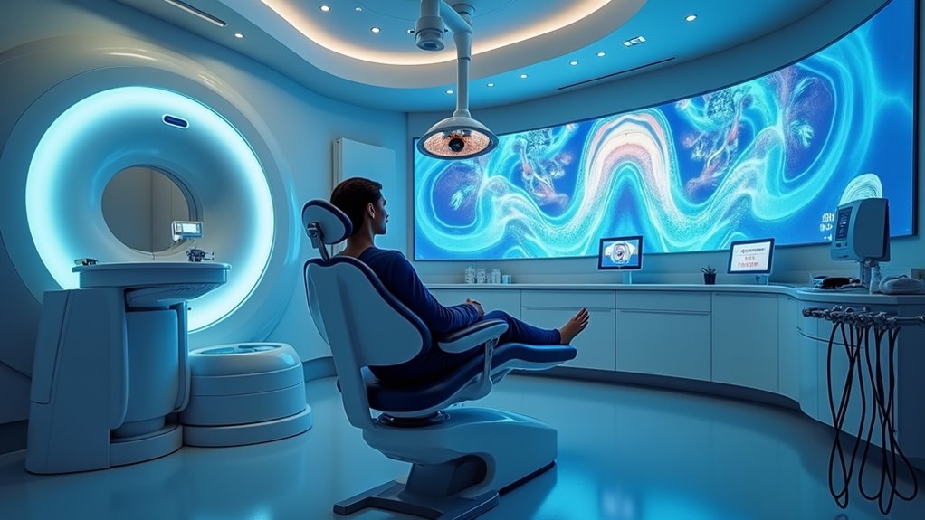 customized 3d dental solutions