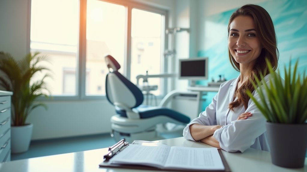 patient comfort and care