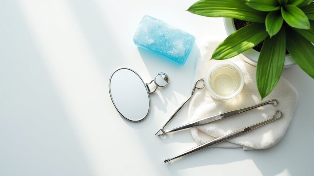 preventive dental care strategies