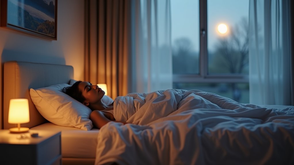 sleep apnea symptoms diagnosis intervention